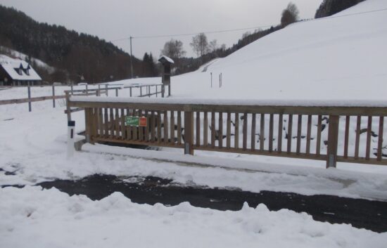 Holzgeländer - System Raaba - BST St. Kathrein am Hauenstein (7)