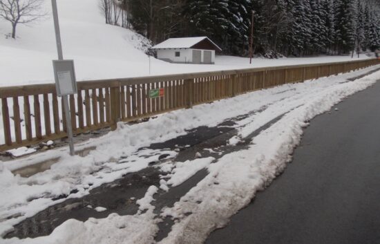 Holzgeländer - System Raaba - BST St. Kathrein am Hauenstein (3)