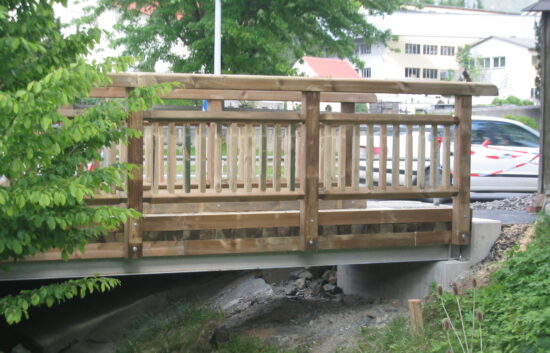 Brücke ADA Kreuzung Anger/Weiz (1)