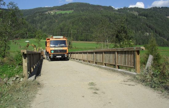 Geländer System Raaba - BST Oberwölz (3)