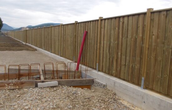 Sichtschutz Stulpschalung Arge-Weiz 08.2022 (1)